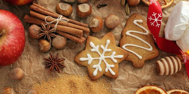 Allergy-free Holiday Tips